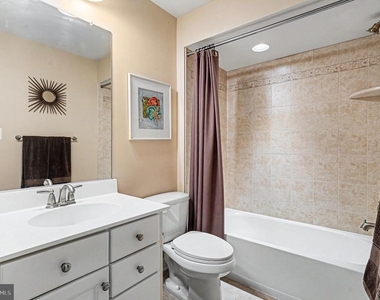 714 Monarchos Drive - Photo Thumbnail 71