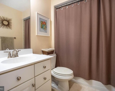 714 Monarchos Drive - Photo Thumbnail 62