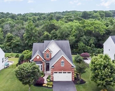 714 Monarchos Drive - Photo Thumbnail 82
