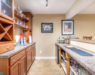 714 Monarchos Drive - Photo Thumbnail 52