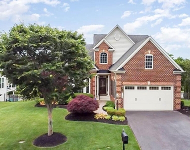 714 Monarchos Drive - Photo Thumbnail 5