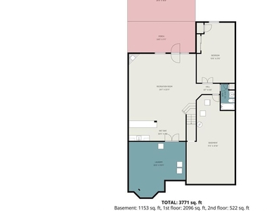 714 Monarchos Drive - Photo Thumbnail 86