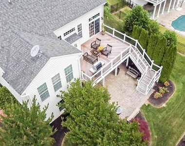 714 Monarchos Drive - Photo Thumbnail 47