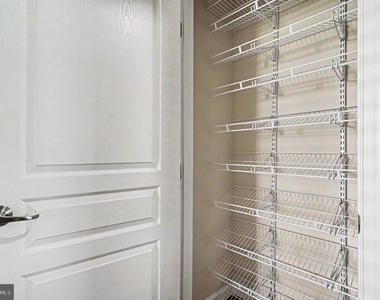 714 Monarchos Drive - Photo Thumbnail 74