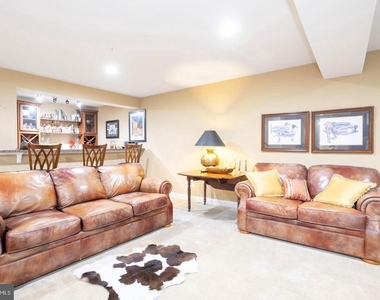 714 Monarchos Drive - Photo Thumbnail 55