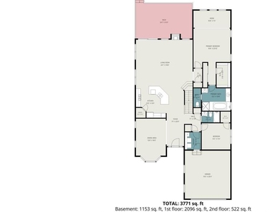 714 Monarchos Drive - Photo Thumbnail 84