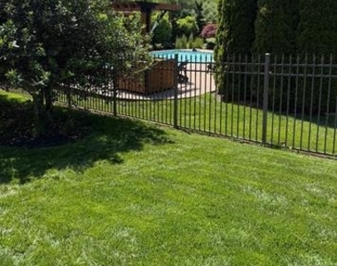 714 Monarchos Drive - Photo Thumbnail 43