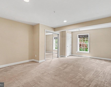 714 Monarchos Drive - Photo Thumbnail 63
