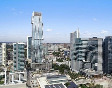 301 West Ave - Photo Thumbnail 19