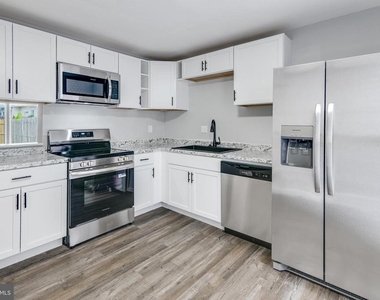 5778 Sunset View Lane - Photo Thumbnail 1