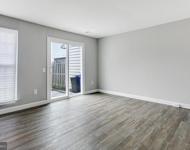 5778 Sunset View Lane - Photo Thumbnail 5