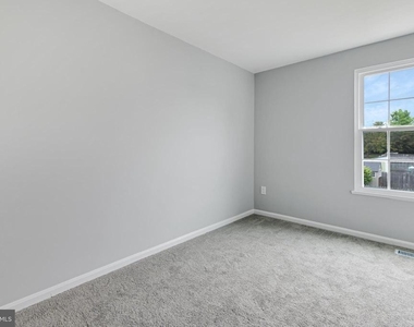 5778 Sunset View Lane - Photo Thumbnail 6