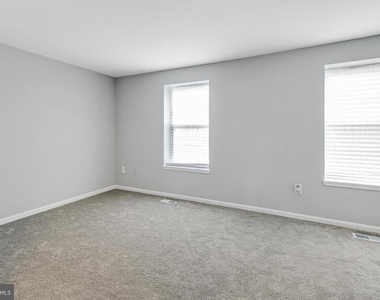 5778 Sunset View Lane - Photo Thumbnail 10