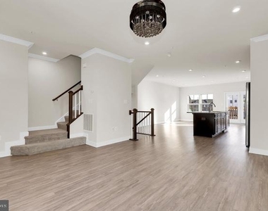 5940 Tomahawk Street - Photo Thumbnail 35