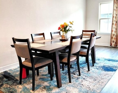 5940 Tomahawk Street - Photo Thumbnail 9