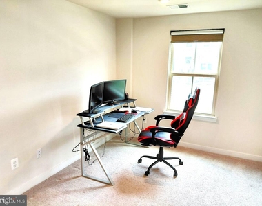 5940 Tomahawk Street - Photo Thumbnail 1
