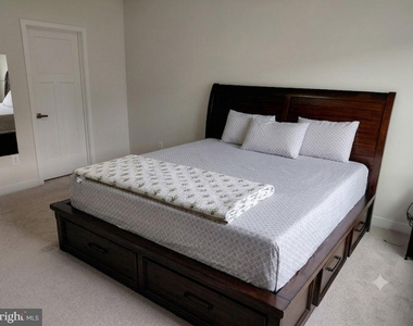 5940 Tomahawk Street - Photo Thumbnail 41