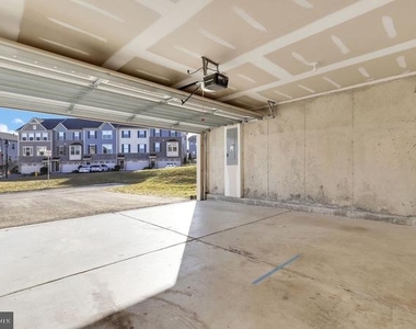 5940 Tomahawk Street - Photo Thumbnail 49