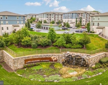 5940 Tomahawk Street - Photo Thumbnail 23
