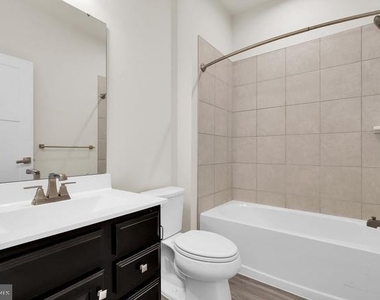 5940 Tomahawk Street - Photo Thumbnail 45