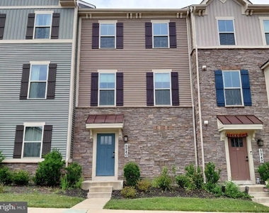 5940 Tomahawk Street - Photo Thumbnail 29