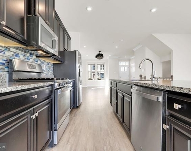 5940 Tomahawk Street - Photo Thumbnail 33