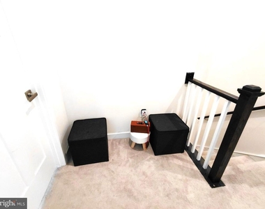5940 Tomahawk Street - Photo Thumbnail 14