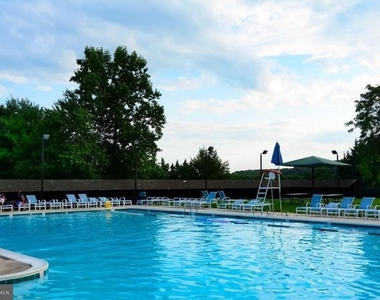 5940 Tomahawk Street - Photo Thumbnail 20