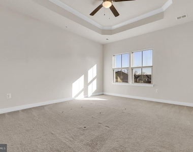 5940 Tomahawk Street - Photo Thumbnail 42
