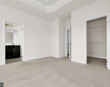 5940 Tomahawk Street - Photo Thumbnail 38