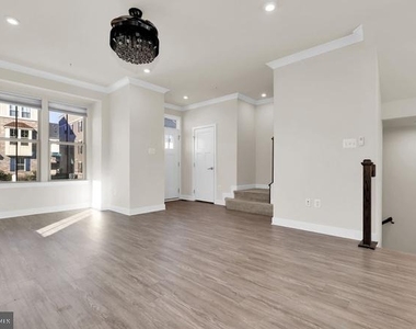5940 Tomahawk Street - Photo Thumbnail 34
