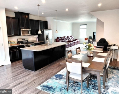 5940 Tomahawk Street - Photo Thumbnail 8