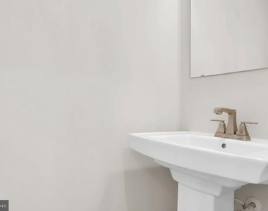 5940 Tomahawk Street - Photo Thumbnail 36