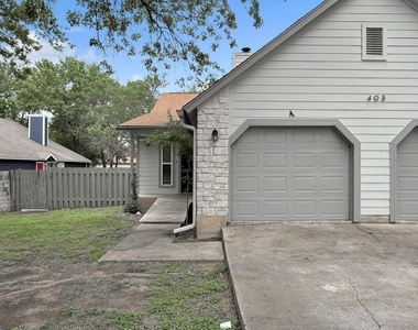 403 Fantail Loop - Photo Thumbnail 23