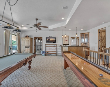 144 Serene St - Photo Thumbnail 18