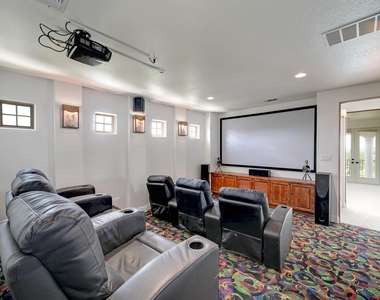 144 Serene St - Photo Thumbnail 19