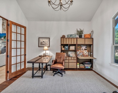 144 Serene St - Photo Thumbnail 16