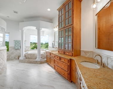 144 Serene St - Photo Thumbnail 24