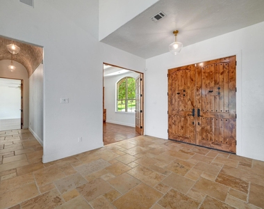 144 Serene St - Photo Thumbnail 32