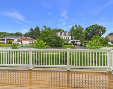 22 Chester Court - Photo Thumbnail 19