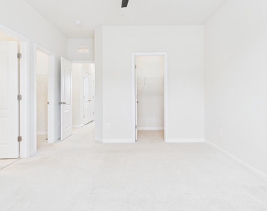 22 Chester Court - Photo Thumbnail 38