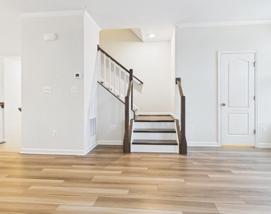 22 Chester Court - Photo Thumbnail 27