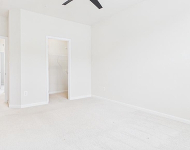 22 Chester Court - Photo Thumbnail 37