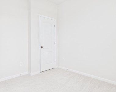 22 Chester Court - Photo Thumbnail 53