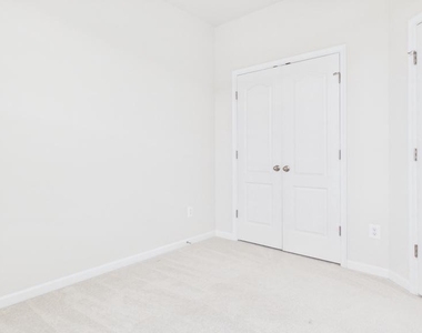 22 Chester Court - Photo Thumbnail 57