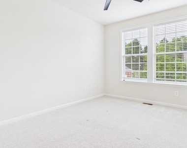 22 Chester Court - Photo Thumbnail 35