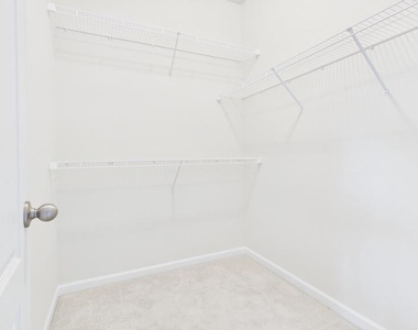 22 Chester Court - Photo Thumbnail 46