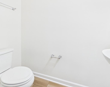 22 Chester Court - Photo Thumbnail 32