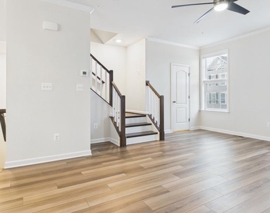 22 Chester Court - Photo Thumbnail 26