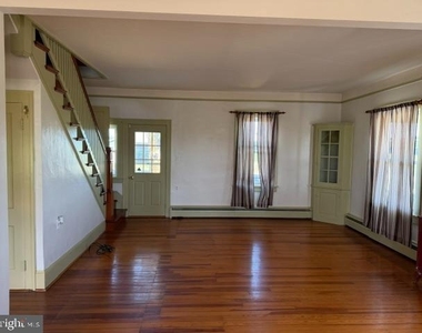 22721 Marsh Creek Road - Photo Thumbnail 11